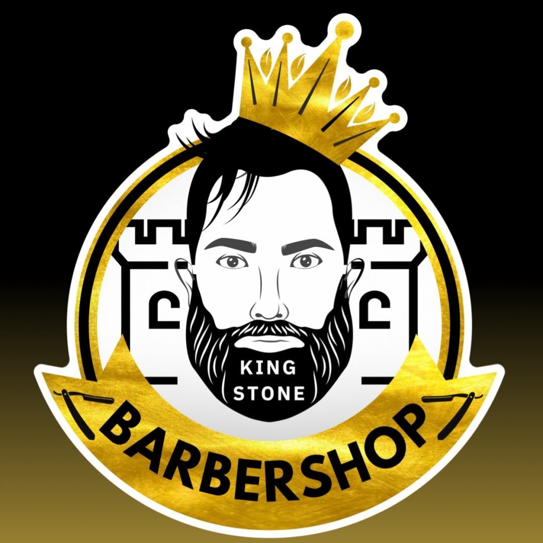KingstoneCut Barbershop